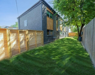 2703 Mason Street - Photo Thumbnail 2