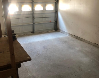 4122 Drake Street - Photo Thumbnail 21