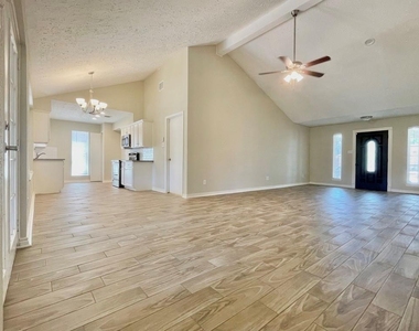 22526 Carter Moir Lane - Photo Thumbnail 3