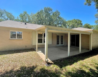 22526 Carter Moir Lane - Photo Thumbnail 11