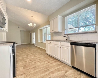 22526 Carter Moir Lane - Photo Thumbnail 5