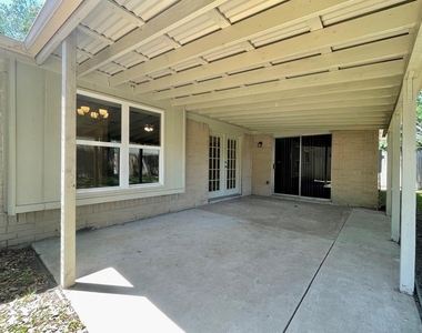 22526 Carter Moir Lane - Photo Thumbnail 12