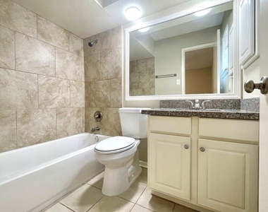 22526 Carter Moir Lane - Photo Thumbnail 7