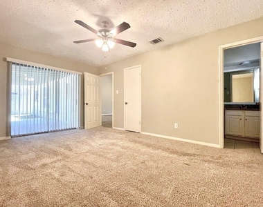 22526 Carter Moir Lane - Photo Thumbnail 6