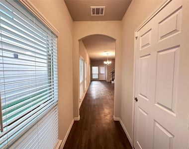 13424 Merryville Harrogate Lane - Photo Thumbnail 3