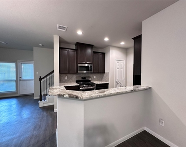 13424 Merryville Harrogate Lane - Photo Thumbnail 7