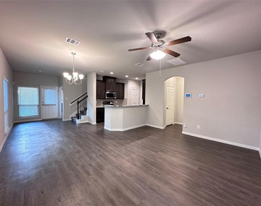 13424 Merryville Harrogate Lane - Photo Thumbnail 6