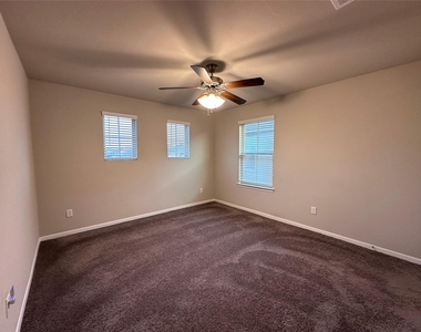 13424 Merryville Harrogate Lane - Photo Thumbnail 19