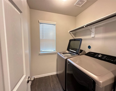 13424 Merryville Harrogate Lane - Photo Thumbnail 14