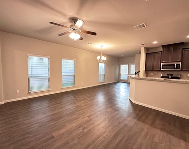 13424 Merryville Harrogate Lane - Photo Thumbnail 4