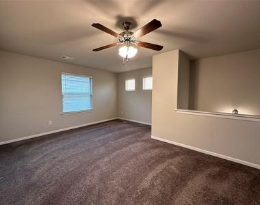 13424 Merryville Harrogate Lane - Photo Thumbnail 16