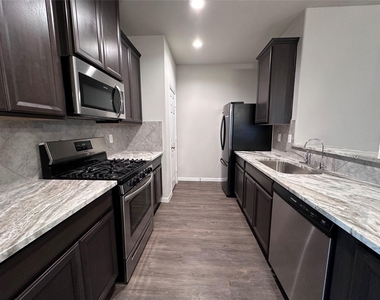 13424 Merryville Harrogate Lane - Photo Thumbnail 8