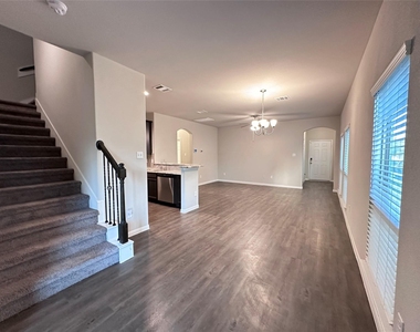 13424 Merryville Harrogate Lane - Photo Thumbnail 5