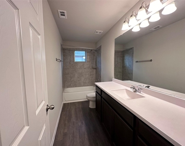 13424 Merryville Harrogate Lane - Photo Thumbnail 15