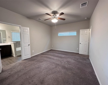 13424 Merryville Harrogate Lane - Photo Thumbnail 9