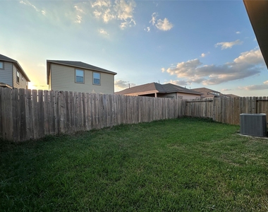 13424 Merryville Harrogate Lane - Photo Thumbnail 20