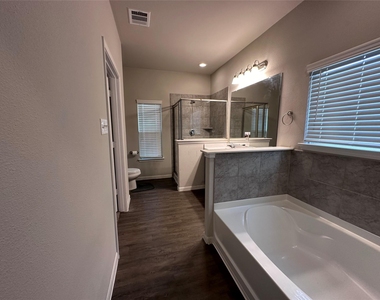 13424 Merryville Harrogate Lane - Photo Thumbnail 13