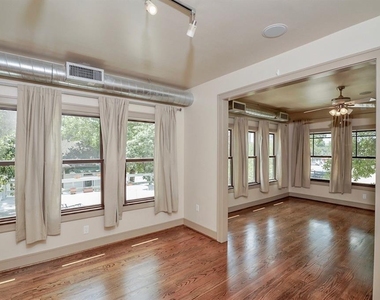 4009 Greeley Street - Photo Thumbnail 4