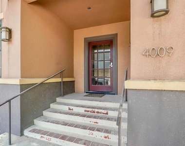 4009 Greeley Street - Photo Thumbnail 12
