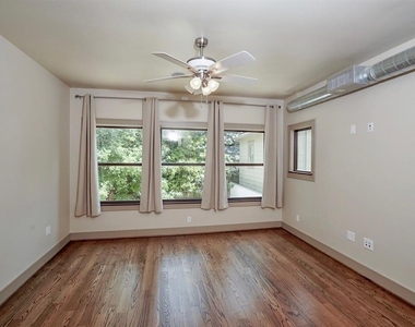 4009 Greeley Street - Photo Thumbnail 6