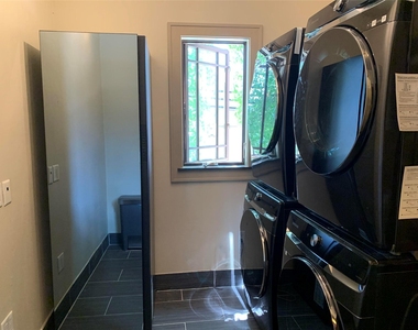 4009 Greeley Street - Photo Thumbnail 11