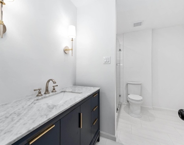 727 Bunker Hill Road - Photo Thumbnail 19