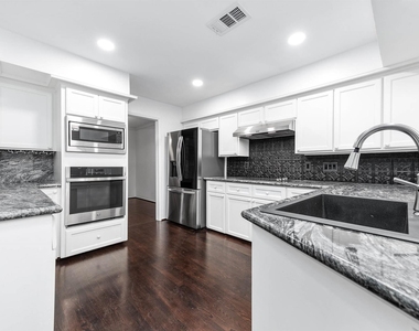 727 Bunker Hill Road - Photo Thumbnail 26