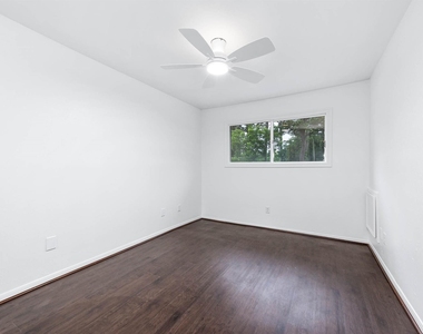 727 Bunker Hill Road - Photo Thumbnail 11