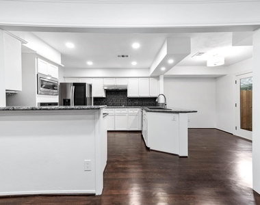 727 Bunker Hill Road - Photo Thumbnail 27