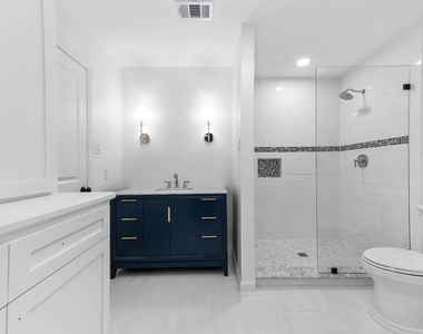 727 Bunker Hill Road - Photo Thumbnail 18
