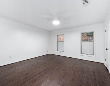 727 Bunker Hill Road - Photo Thumbnail 21
