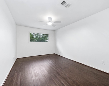 727 Bunker Hill Road - Photo Thumbnail 7