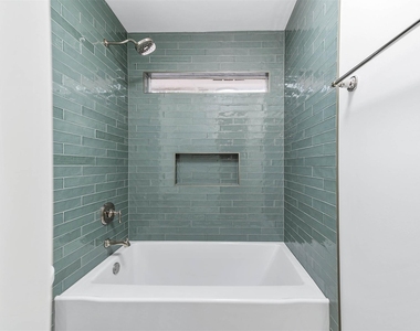 727 Bunker Hill Road - Photo Thumbnail 8