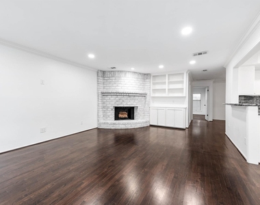 727 Bunker Hill Road - Photo Thumbnail 28