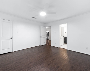 727 Bunker Hill Road - Photo Thumbnail 20