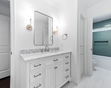 727 Bunker Hill Road - Photo Thumbnail 9