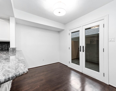 727 Bunker Hill Road - Photo Thumbnail 22