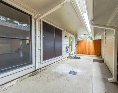 727 Bunker Hill Road - Photo Thumbnail 4