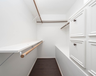 727 Bunker Hill Road - Photo Thumbnail 14