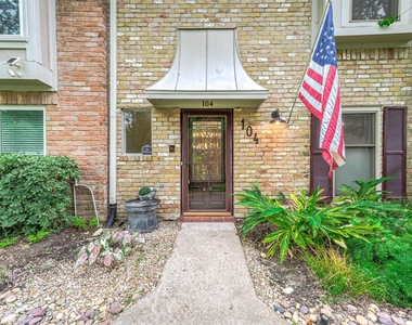 727 Bunker Hill Road - Photo Thumbnail 1