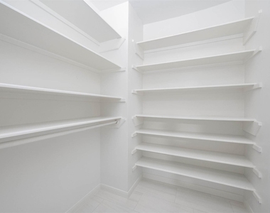 727 Bunker Hill Road - Photo Thumbnail 12
