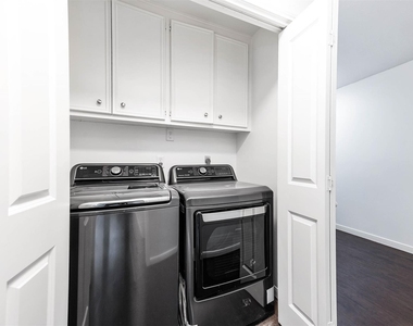 727 Bunker Hill Road - Photo Thumbnail 6