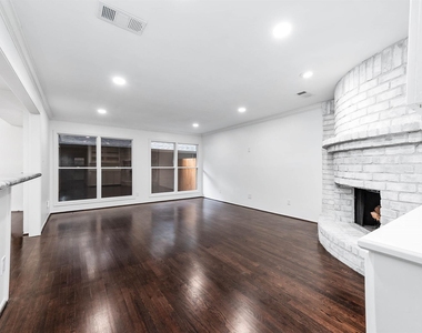 727 Bunker Hill Road - Photo Thumbnail 30