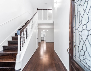 727 Bunker Hill Road - Photo Thumbnail 33