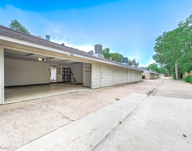727 Bunker Hill Road - Photo Thumbnail 3