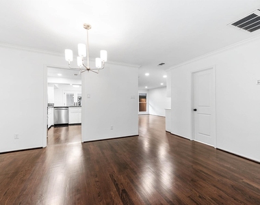 727 Bunker Hill Road - Photo Thumbnail 32