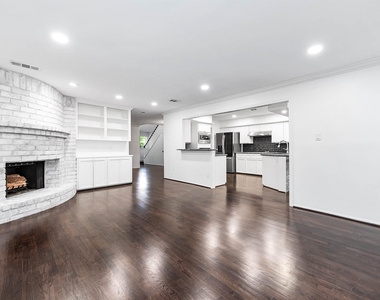 727 Bunker Hill Road - Photo Thumbnail 29
