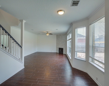 19806 Big Canyon Dr - Photo Thumbnail 8