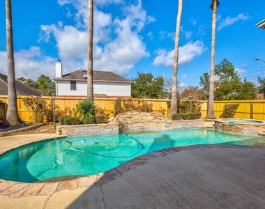 19806 Big Canyon Dr - Photo Thumbnail 29