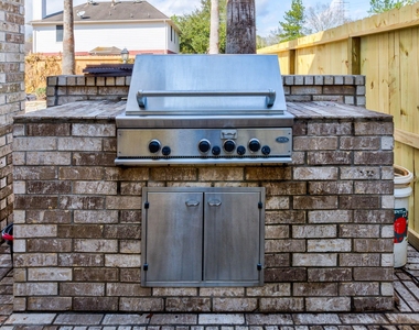 19806 Big Canyon Dr - Photo Thumbnail 28